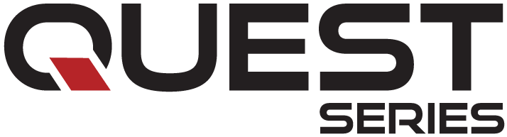 Quest Series Logo