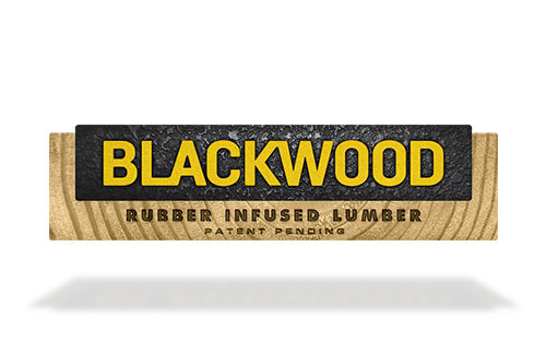 Blackwood Parts Teaser