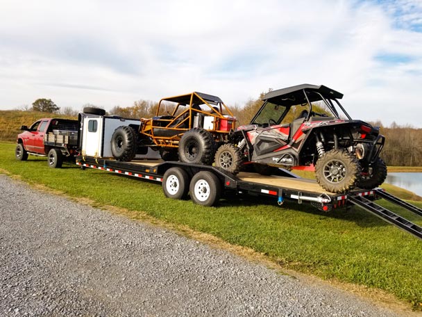 Mike-Cheatham_621160266_picture