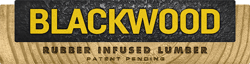 blackwood-logo-web Blackwood Lumber Logo
