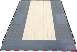 blackwood-pro-outer Blackwood Pro Outer Deck