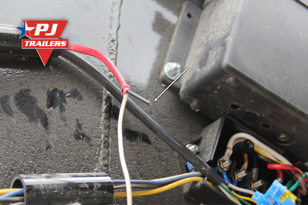 light-bar-install-10