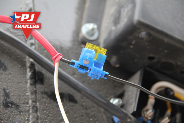light-bar-install-11