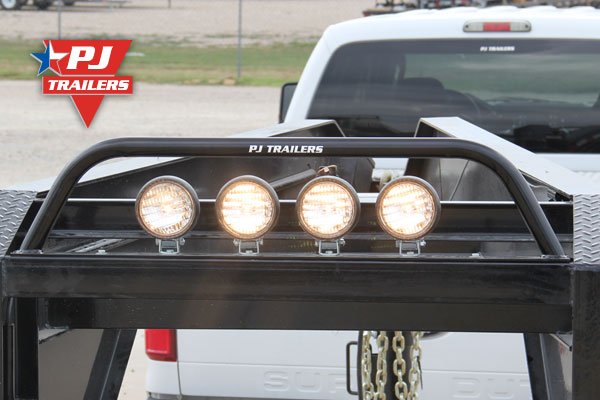 light-bar-install-12