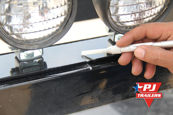 light-bar-install-2