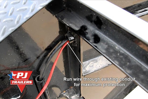 light-bar-install-6