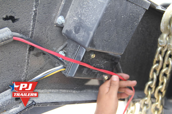 light-bar-install-7