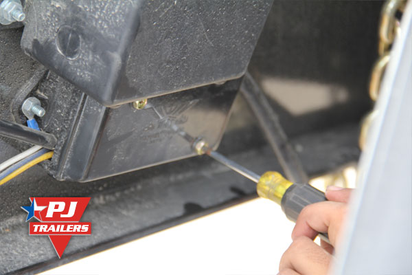 light-bar-install-8