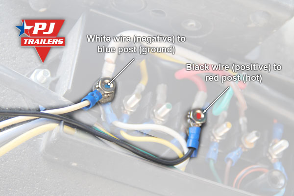 light-bar-install-9
