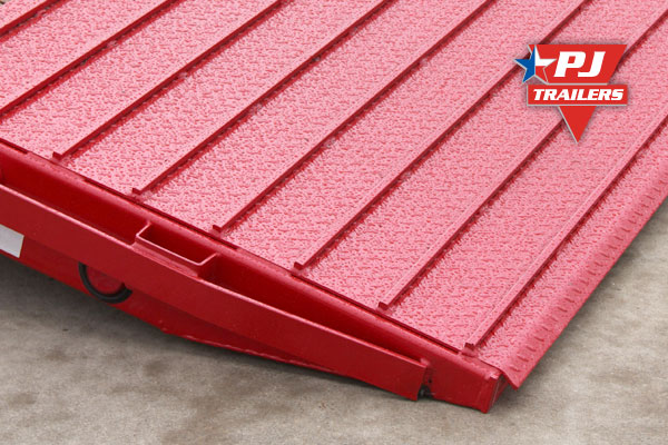 square-traction-bars-1 Square Traction Bars
