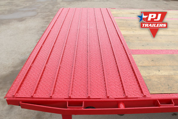 square-traction-bars-2 Square Traction Bars