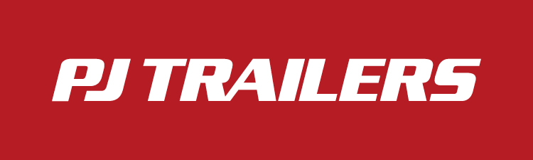 PJTrailers-Logos-Hi