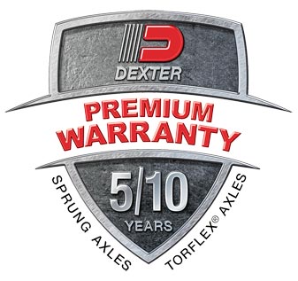 dexter-warranty