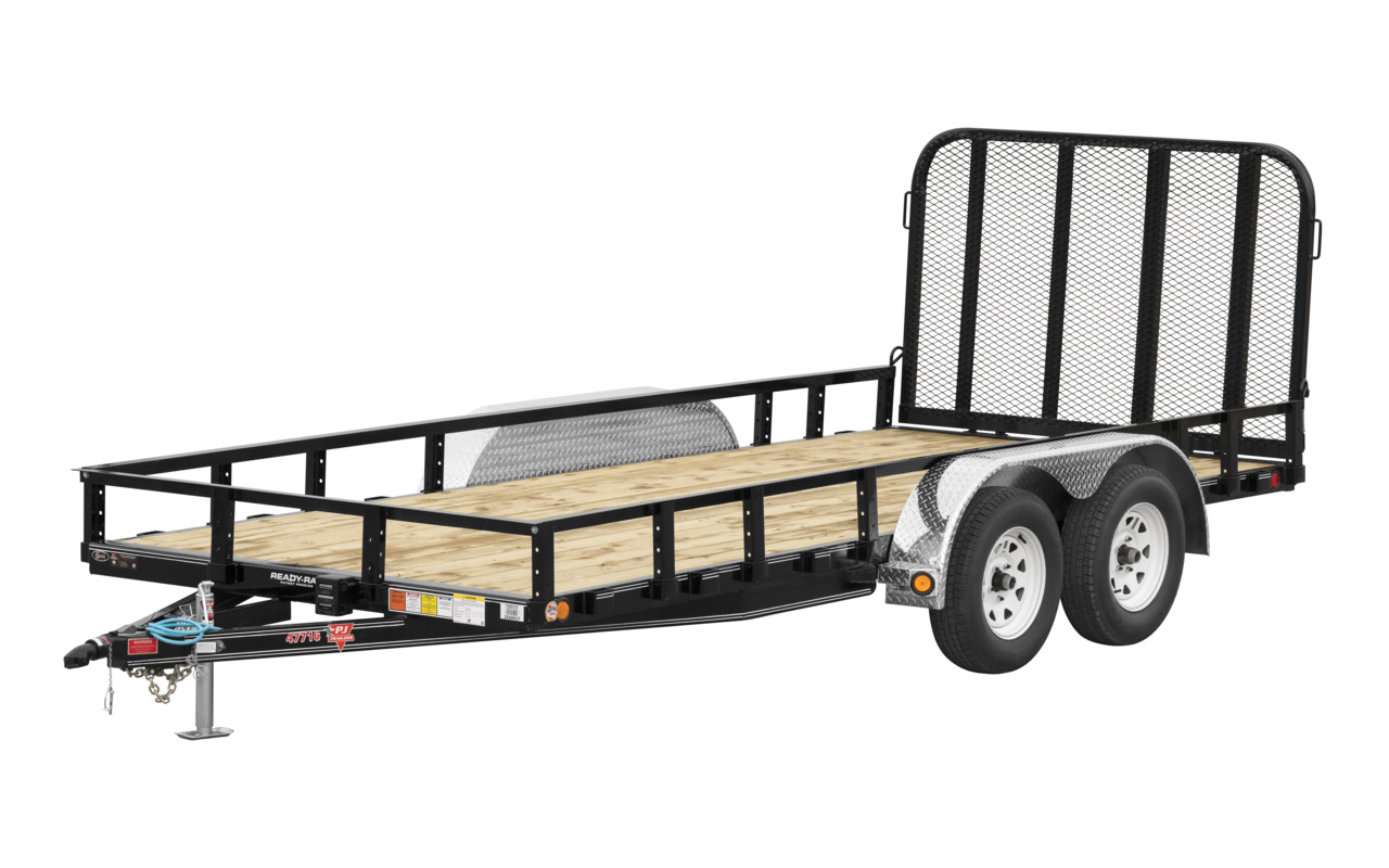 77-tandem-axle-channel-utility-uk-pj-trailers