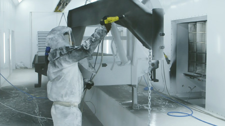 Hiring-Painters