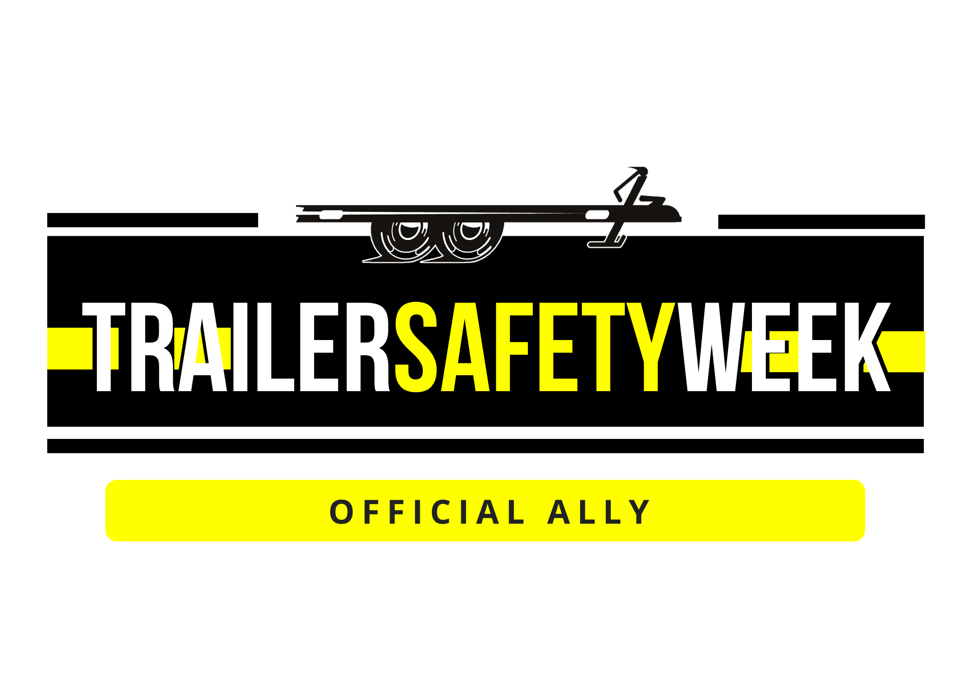 Trailer Safety Week Ally