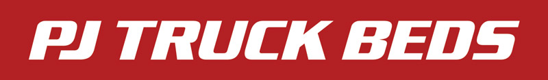 PJTruckBeds-Logo-800×117 PJ Truck Beds Logo