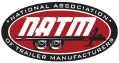 National Association of Trailer Manufacturers Logo